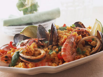 中高年、シニア、熟年がお茶飲み友達と出会う方法!