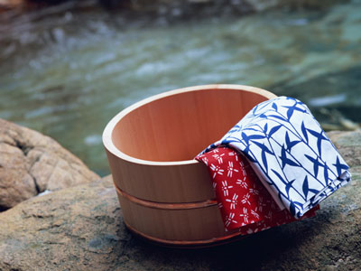 中高年、シニア、熟年が無料で探せるお茶飲み友達サイト!