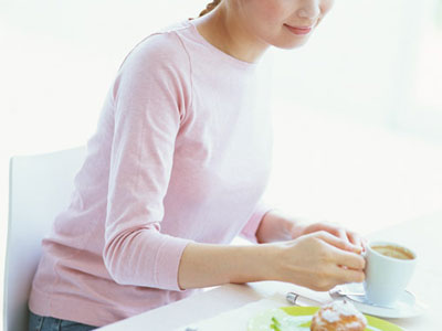 50代・60代のための中高年お茶飲み友達探し出会い系サイト!