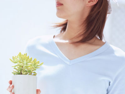 お茶飲み友達とセックスできる熟年シニア・中高年出会いサイト!