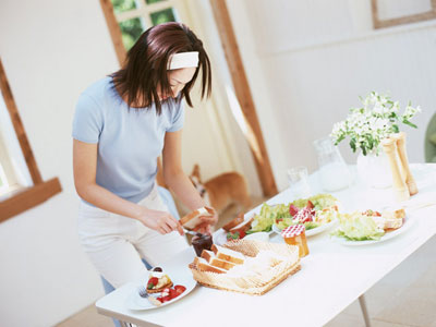 �������鏗��