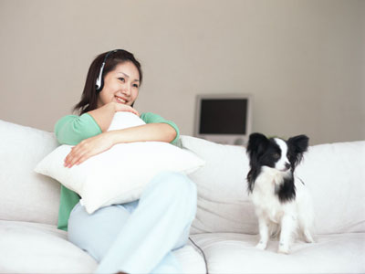 ���Ə���