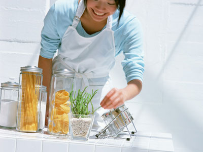 シニア中高年がネットでお茶飲み友達を見つける方法!